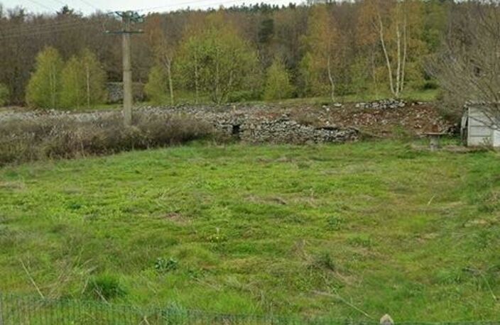 RARE AU PERTUIS ! Terrain 900 m² constructible - coeur de — photo 2