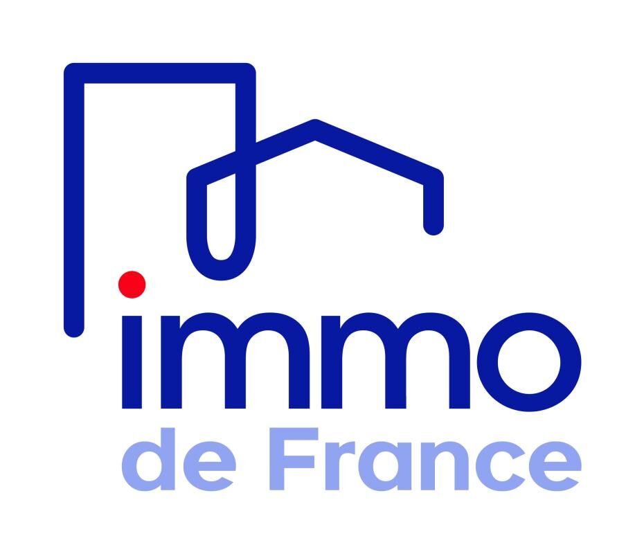 Appartement  T2 à louer Rodez 12000