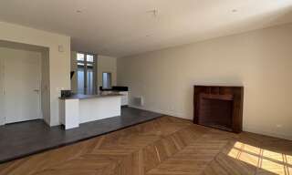 Appartement 2 Pièces 64 m² à louer à Rodez (12000)