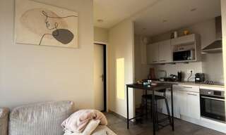 Appartement 2 Pièces 33 m² à louer à Rodez (12000)