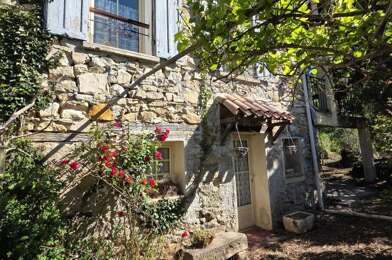 Maison 3 pièces 129000 €