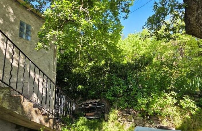 EXCLUSIVITE - Maison T3 à Vendre — photo 2