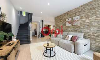 Maison 4 Pièces 93 m² à vendre à Vichy (03200)