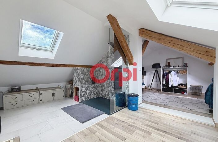 Maison À Vendre — photo 2
