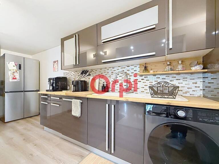 Maison À Vendre — photo 1