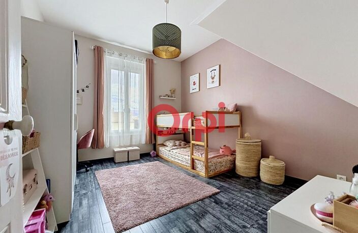 Maison À Vendre — photo 3