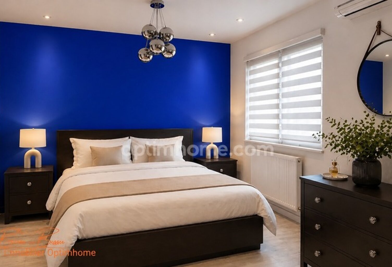 Maison à vendre 5 pièces TOMBLAINE (54) — photo 1