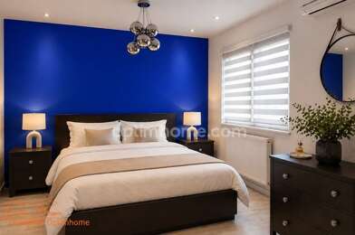 Maison 5 pièces 249000 €