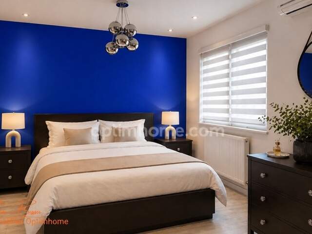 Maison à vendre 5 pièces TOMBLAINE (54) — photo du bien