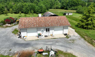 Photo N° 2