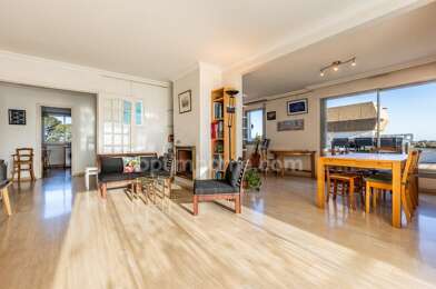 Appartement 6 pièces 425000 €