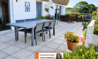 Appartement 6 Pièces 124 m² à vendre à Montpellier (34070)