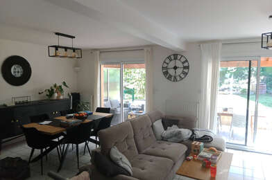 Maison 4 pièces 249000 €