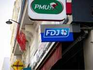 A VENDRE MURS COMMERCIAUX RARES AVEC FOND DE COMMERCE – EMPLACEMENT STRATÉGIQUE AU PERREUX-SUR-MARNE — photo 2