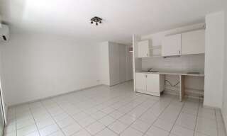 Appartement 1 Pièce 29 m² à vendre à Montpellier (34090)