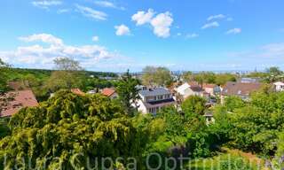Maison 6 Pièces 126 m² à vendre à Clamart (92140)