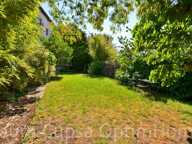 CLAMART QUARTIER GALVENTS CORBY - 5 MIN T6 DIVISION LECLERC - MAISON 125.,63 M² HABITABLES - 4 CHAMBRES - TERRAIN 355 M²- VUE PANORAMIQUE SUR PARIS — photo 2