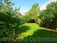CLAMART QUARTIER GALVENTS CORBY - 5 MIN T6 DIVISION LECLERC - MAISON 125.,63 M² HABITABLES - 4 CHAMBRES - TERRAIN 355 M²- VUE PANORAMIQUE SUR PARIS — photo 3