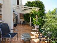 CLAMART QUARTIER GALVENTS CORBY - 5 MIN T6 DIVISION LECLERC - MAISON 125.,63 M² HABITABLES - 4 CHAMBRES - TERRAIN 355 M²- VUE PANORAMIQUE SUR PARIS — photo 4