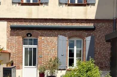 Maison 4 pièces 200000 €
