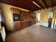 Maison de ville avec extérieur — photo 2