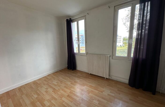 Maison de ville avec extérieur — photo 5