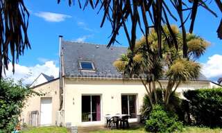 Maison 5 Pièces 75 m² à vendre à Theix-Noyalo (56450)