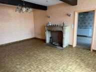 Maison à vendre 8 pièces CHATEAUNEUF (71) — photo 4