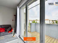 *** Visite virtuelle disponible sur demande *** — photo 2