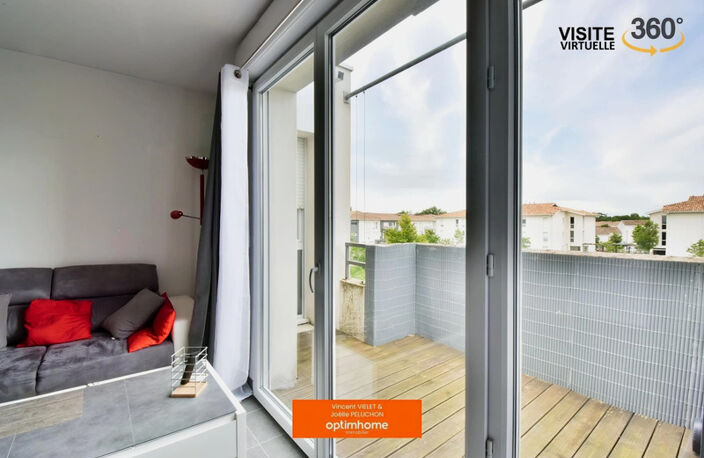 *** Visite virtuelle disponible sur demande *** — photo 2