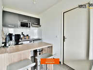 *** Visite virtuelle disponible sur demande *** — photo 3
