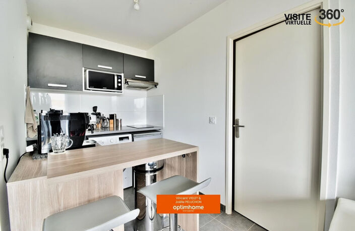 *** Visite virtuelle disponible sur demande *** — photo 3