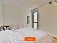 *** Visite virtuelle disponible sur demande *** — photo 4