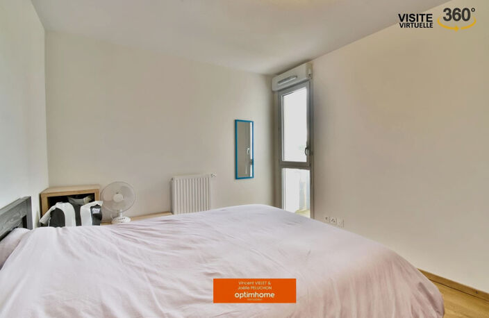 *** Visite virtuelle disponible sur demande *** — photo 4