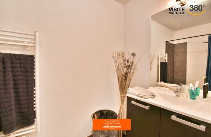*** Visite virtuelle disponible sur demande *** — photo 5