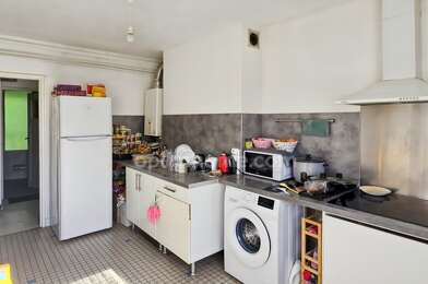 Appartement 3 pièces 99499 €
