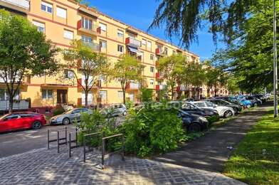 Appartement 3 pièces 99499 €