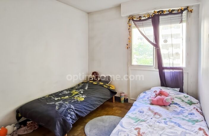 Appartement à vendre 3 pièces PAU (64)vendu loué — photo 4