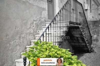 Maison 5 pièces 181900 €