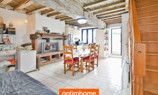 Maison 4 Pièces 106 m² à vendre à Pléchâtel (35470)