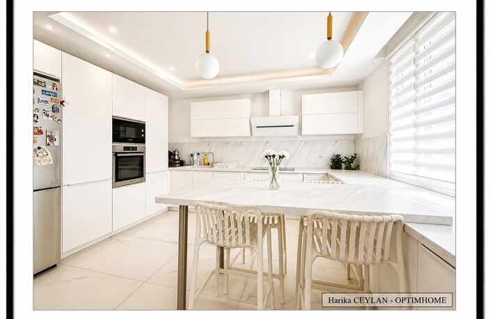 Maison à vendre 6 pièces VILLERS SAINT PAUL (60) — photo 3