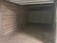 Garage situé à Hettange Grande — photo 2