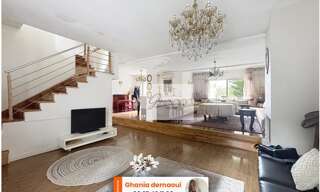 Maison 6 Pièces 250 m² à vendre à Noisy-le-Sec (93130)