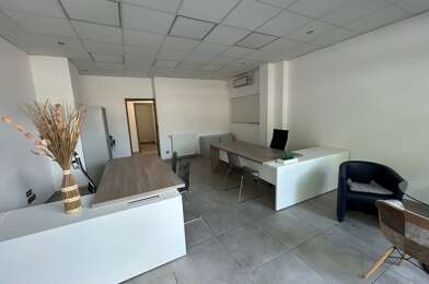 Commerce 4 pièces 225000 €
