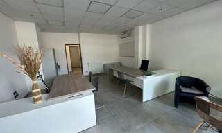 Commerce 4 Pièces 72 m² à vendre à Aix-les-Bains (73100)