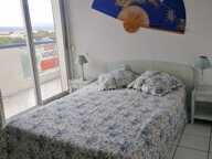 T2 cabine, garage — photo 4