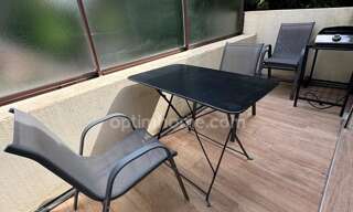 Appartement 2 Pièces 60 m² à vendre à Saint-Rémy-de-Provence (13210)