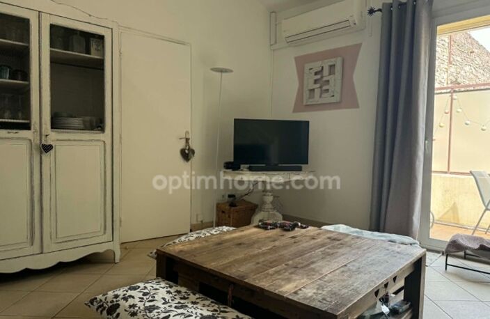 Appartement à SAINT REMY DE PROVENCE — photo 2