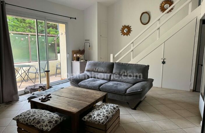 Appartement à SAINT REMY DE PROVENCE — photo 3