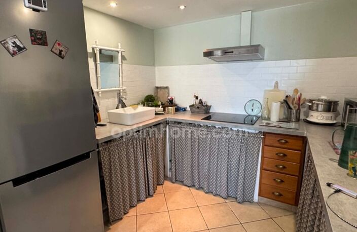 Appartement à SAINT REMY DE PROVENCE — photo 4